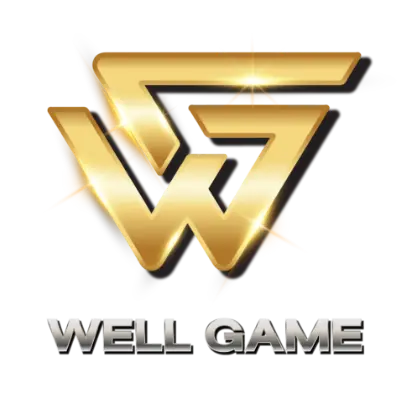 WELLGAME คาสิโนออนไลน์ บาคาร่า ฝากถอนออโต้